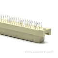 DIN 41612 Connectors Three Row Female 120P